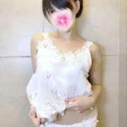 ヒメ日記 2026/01/16 07:49 投稿 ゆうり sweet kiss