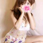 ヒメ日記 2026/01/18 21:03 投稿 ゆうり sweet kiss