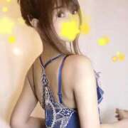 ヒメ日記 2026/01/19 08:29 投稿 ゆうり sweet kiss