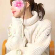 ゆうり @かようび🌟👀 sweet kiss