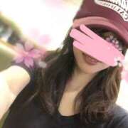 ヒメ日記 2026/01/29 16:29 投稿 ゆうり sweet kiss