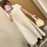 ヒメ日記 2026/01/30 08:59 投稿 ゆうり sweet kiss