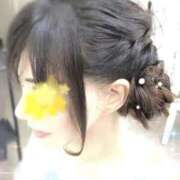 ヒメ日記 2026/01/31 08:49 投稿 ゆうり sweet kiss