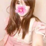 ヒメ日記 2026/02/01 08:04 投稿 ゆうり sweet kiss