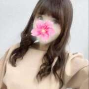 ヒメ日記 2026/02/04 08:49 投稿 ゆうり sweet kiss