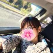 ヒメ日記 2026/02/06 15:39 投稿 ゆうり sweet kiss