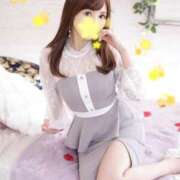 ヒメ日記 2026/02/07 08:59 投稿 ゆうり sweet kiss