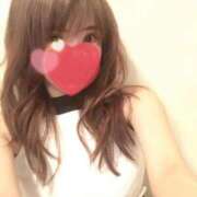 ヒメ日記 2026/02/08 17:21 投稿 ゆうり sweet kiss