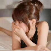 ヒメ日記 2026/02/09 14:39 投稿 ゆうり sweet kiss