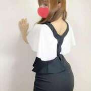 ヒメ日記 2026/02/14 09:39 投稿 ゆうり sweet kiss