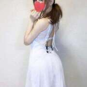 ヒメ日記 2026/02/14 19:29 投稿 ゆうり sweet kiss