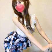 ゆうり @げつようび🌟👀 sweet kiss