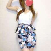 ヒメ日記 2026/02/25 09:09 投稿 ゆうり sweet kiss