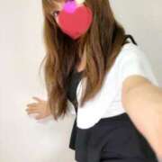 ヒメ日記 2026/02/26 14:59 投稿 ゆうり sweet kiss