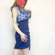 ヒメ日記 2026/02/27 08:29 投稿 ゆうり sweet kiss