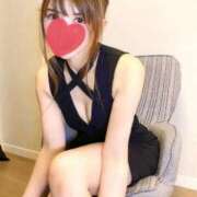 ヒメ日記 2026/03/02 08:19 投稿 ゆうり sweet kiss