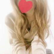 ヒメ日記 2026/03/02 16:07 投稿 ゆうり sweet kiss