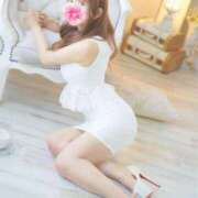 ゆうり @にちようび🌟👀 sweet kiss