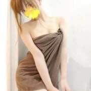 ヒメ日記 2026/03/09 07:59 投稿 ゆうり sweet kiss