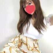 ヒメ日記 2026/03/13 07:59 投稿 ゆうり sweet kiss