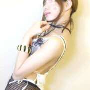 ヒメ日記 2026/03/14 08:19 投稿 ゆうり sweet kiss