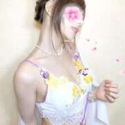 ヒメ日記 2026/03/18 08:01 投稿 ゆうり sweet kiss