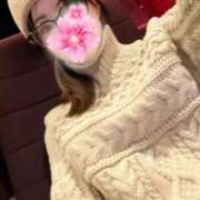 ヒメ日記 2026/03/20 07:39 投稿 ゆうり sweet kiss