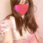 ヒメ日記 2026/03/21 07:59 投稿 ゆうり sweet kiss