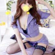 ヒメ日記 2026/03/28 08:19 投稿 ゆうり sweet kiss