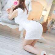 ヒメ日記 2026/04/03 13:49 投稿 ゆうり sweet kiss