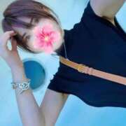 ヒメ日記 2026/04/07 15:49 投稿 ゆうり sweet kiss