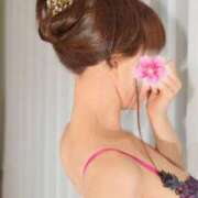 ヒメ日記 2026/04/10 13:49 投稿 ゆうり sweet kiss