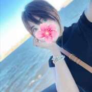 ヒメ日記 2026/04/13 08:59 投稿 ゆうり sweet kiss