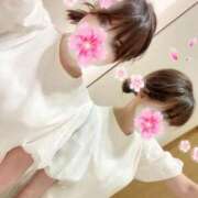 ヒメ日記 2026/04/21 14:01 投稿 ゆうり sweet kiss