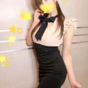 ゆうり 今日暑く無いですか？(´・ω・`)? sweet kiss