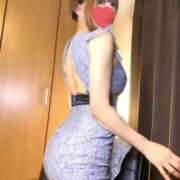 ヒメ日記 2026/05/06 14:39 投稿 ゆうり sweet kiss