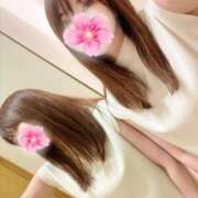 ヒメ日記 2026/05/08 11:59 投稿 ゆうり sweet kiss