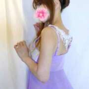 ヒメ日記 2026/05/12 08:32 投稿 ゆうり sweet kiss