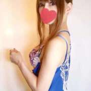 ヒメ日記 2026/07/12 09:19 投稿 ゆうり sweet kiss
