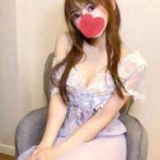 ヒメ日記 2026/07/28 09:31 投稿 ゆうり sweet kiss