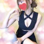 ヒメ日記 2026/08/04 09:39 投稿 ゆうり sweet kiss