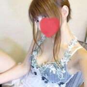 ヒメ日記 2026/08/05 09:41 投稿 ゆうり sweet kiss