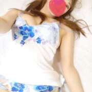 ヒメ日記 2026/08/08 13:49 投稿 ゆうり sweet kiss