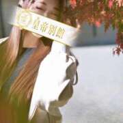 ヒメ日記 2024/12/05 10:20 投稿 二宮優エグゼクティブ -NEO-皇帝別館（中央街）