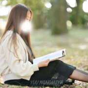 ヒメ日記 2024/12/06 10:17 投稿 二宮優エグゼクティブ -NEO-皇帝別館（中央街）