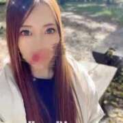 ヒメ日記 2024/12/07 17:28 投稿 二宮優エグゼクティブ -NEO-皇帝別館（中央街）