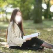 ヒメ日記 2024/12/08 10:22 投稿 二宮優エグゼクティブ -NEO-皇帝別館（中央街）