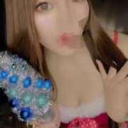 ヒメ日記 2024/12/08 12:36 投稿 二宮優エグゼクティブ -NEO-皇帝別館（中央街）