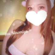 ヒメ日記 2024/12/10 15:37 投稿 二宮優エグゼクティブ -NEO-皇帝別館（中央街）