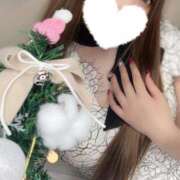 ヒメ日記 2024/12/11 19:07 投稿 二宮優エグゼクティブ -NEO-皇帝別館（中央街）